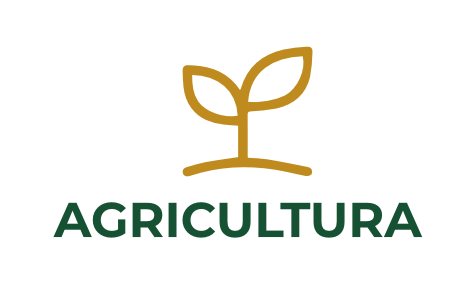agricultura