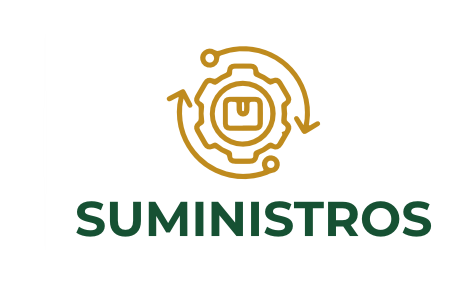 suministro