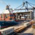 Importación directa